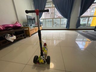 (Category: ) located in . Submitted by htiwari (Listing ID 1217413654, Image 1). Description: .