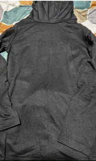 (Category: ) located in . Submitted by nurul_11 (Listing ID 1217549976, Image 1). Description: .