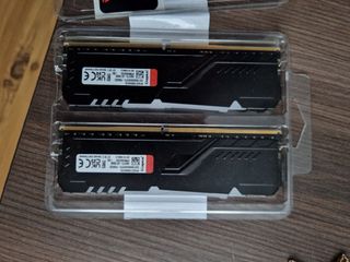 （分類：）位於 。 由 skybi 提交（商品編號 1217545760，圖片 1）。簡介： 。
