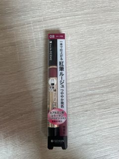 （分類：）位於 。 由 pamper18 提交（商品編號 1217491493，圖片 1）。簡介： 。