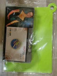 (Category: ) located in . Submitted by lynnemg (Listing ID 1217578694, Image 1). Description: .
