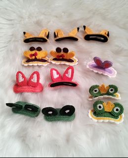 (Category: ) located in . Submitted by 3ryn2 (Listing ID 1217533756, Image 1). Description: .