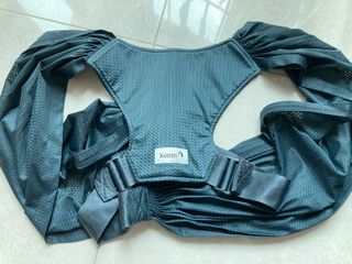 （分類：）位於 。 由 rammmm_9 提交（商品編號 1217481734，圖片 1）。簡介： 。