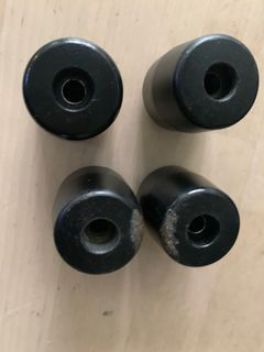 （分類：）位於 。 由 danntbt 提交（商品編號 1217420142，圖片 1）。簡介： 。