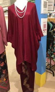 (Category: ) located in . Submitted by jihyo90 (Listing ID 1217471924, Image 1). Description: .