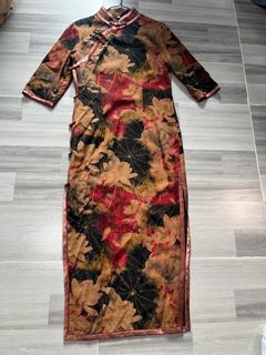 （分類：）位於 。 由 fian.cheng.kf 提交（商品編號 1217440187，圖片 1）。簡介： 。