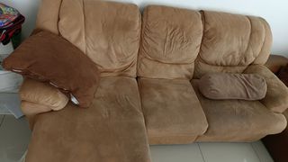 (Category: ) located in . Submitted by allkind.trader (Listing ID 1217427365, Image 1). Description: .