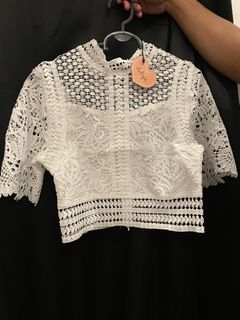 (Kategori: ) berada di . Dikirim oleh whateveritakes (ID iklan 1217604312, Gambar 1). Deskripsi: .