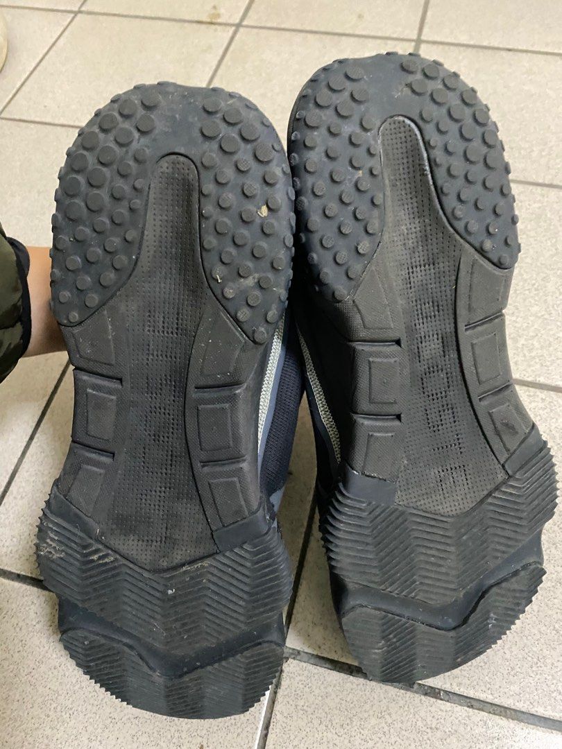 Adidas lacoste clearance