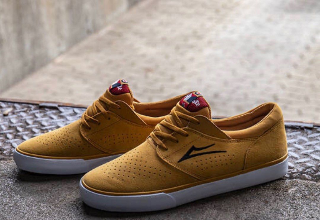 Lakai fremont vulc on sale