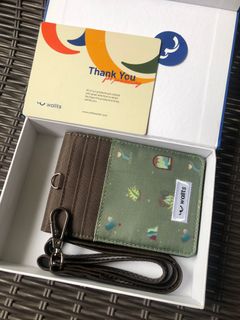 (Kategori: ) berada di . Dikirim oleh Catorex (ID iklan 1217499158, Gambar 1). Deskripsi: .