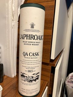（分類：）位於 。 由 mojitomojito 提交（商品編號 1217564019，圖片 1）。簡介： 。