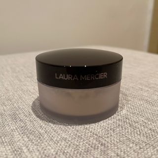 （分類：）位於 。 由 jaccccchiu 提交（商品編號 1217561454，圖片 1）。簡介： 。