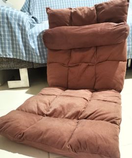 (Category: ) located in . Submitted by niepreloveditems (Listing ID 1217424763, Image 1). Description: .