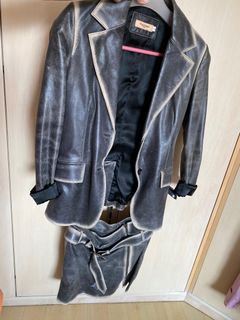 （分類：）位於 。 由 ckylee 提交（商品編號 1217486513，圖片 1）。簡介： 。