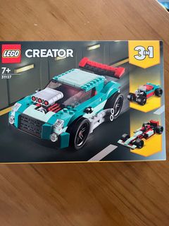 (Category: ) located in . Submitted by leannen (Listing ID 1217499486, Image 1). Description: .