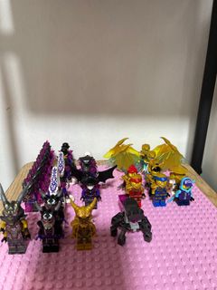 (Category: ) located in . Submitted by Da_Pancake (Listing ID 1217453652, Image 1). Description: .