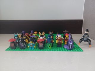 (Category: ) located in . Submitted by jayd3nang (Listing ID 1217471936, Image 1). Description: .