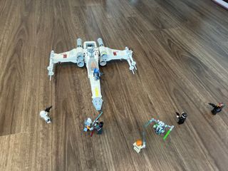 (Category: ) located in . Submitted by beefyow (Listing ID 1217446929, Image 1). Description: .