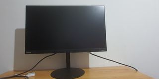 (Category: ) located in . Submitted by jaihind (Listing ID 1217561852, Image 1). Description: .