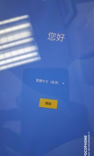 （分類：）位於 。 由 rickytaudit 提交（商品編號 1217417678，圖片 1）。簡介： 。