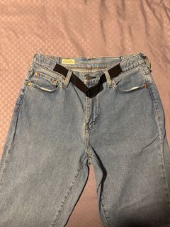 (Category: ) located in . Submitted by tt_ytwears (Listing ID 1217565165, Image 1). Description: .