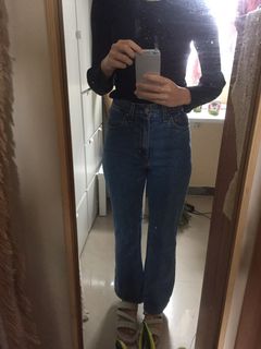 （分類：）位於 。 由 hellostrangers123 提交（商品編號 1217444753，圖片 1）。簡介： 。