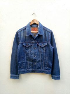 (Category: ) located in . Submitted by ROUTE_THRIFT (Listing ID 1217422662, Image 1). Description: .