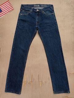 Levis x Signature ,sz30