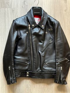（分類：）位於 。 由 nickarshan 提交（商品編號 1217499130，圖片 1）。簡介： 。