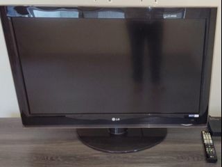 （分類：）位於 。 由 barryfky 提交（商品編號 1217600844，圖片 1）。簡介： 。