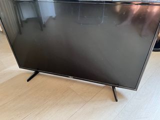 （分類：）位於 。 由 marth0000 提交（商品編號 1217508455，圖片 1）。簡介： 。