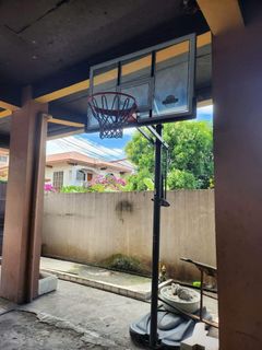 (Category: ) located in . Submitted by josephlopez (Listing ID 1217517801, Image 1). Description: .