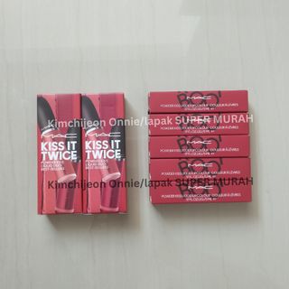 (Kategori: ) berada di . Dikirim oleh edelwisee (ID iklan 1217442917, Gambar 1). Deskripsi: .