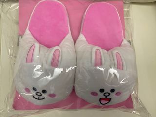 （分類：）位於 。 由 babelululu 提交（商品編號 1217557136，圖片 1）。簡介： 。