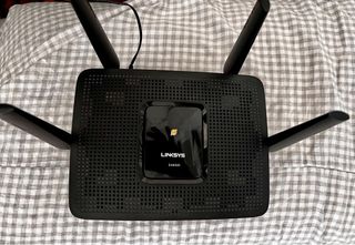 （分類：）位於 。 由 mccym 提交（商品編號 1217415135，圖片 1）。簡介： 。