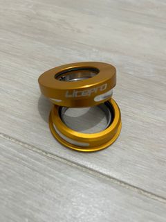 （分類：）位於 。 由 stan1234567 提交（商品編號 1217478097，圖片 1）。簡介： 。