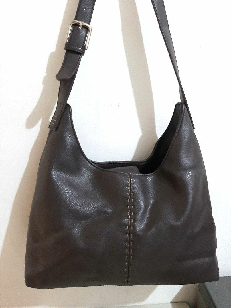 Liz claiborne hobo bag sales