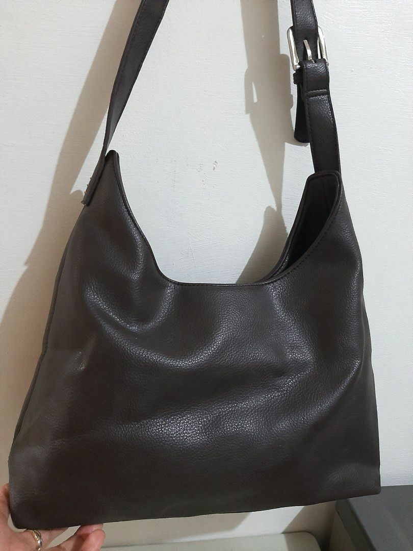 Liz claiborne hobo handbags online