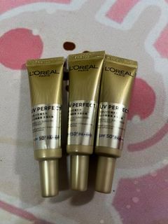 （分類：）位於 。 由 flowers_bloom 提交（商品編號 1217522610，圖片 1）。簡介： 。