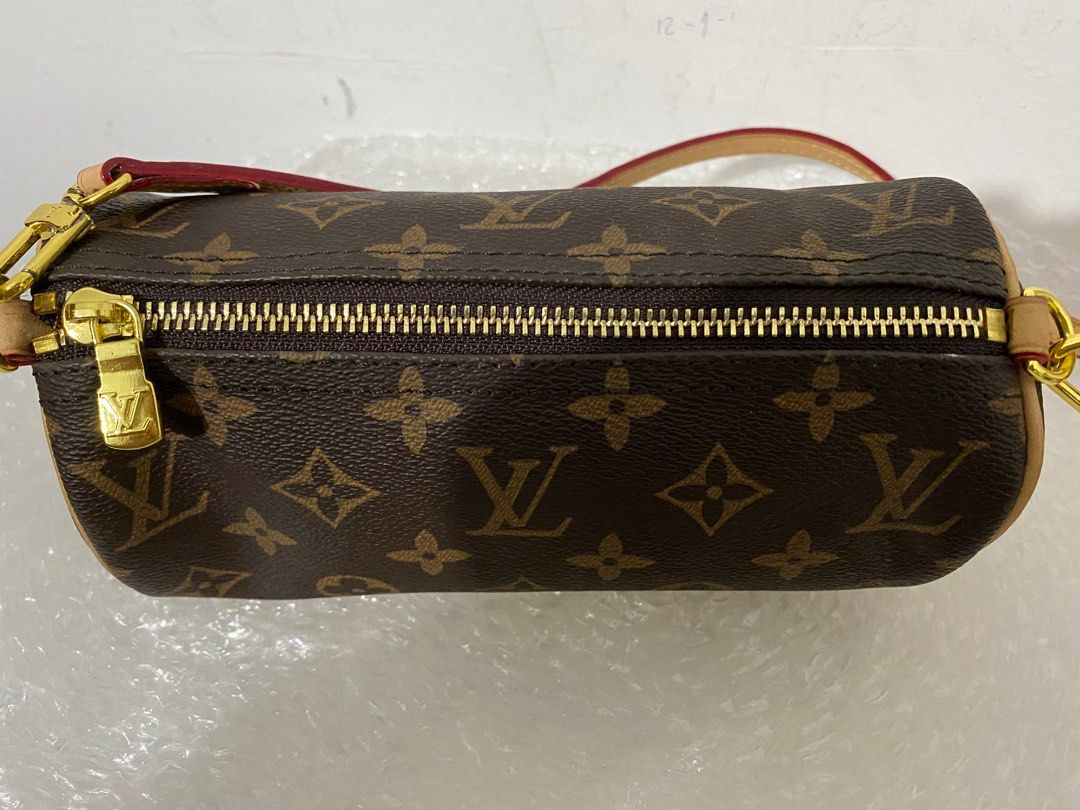 Help me decide! Speedy B 25 or Siena PM? : r/Louisvuitton