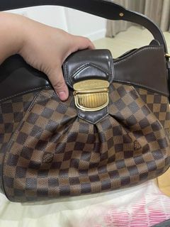 (Category: ) located in . Submitted by flyingpharmacist (Listing ID 1217499971, Image 1). Description: .