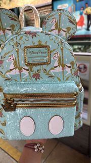 （分類：）位於 。 由 nic178278 提交（商品編號 1217460633，圖片 1）。簡介： 。