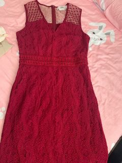 (Category: ) located in . Submitted by manyma (Listing ID 1217475832, Image 1). Description: .