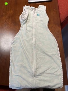 （分類：）位於 。 由 miriamhk 提交（商品編號 1217529801，圖片 1）。簡介： 。