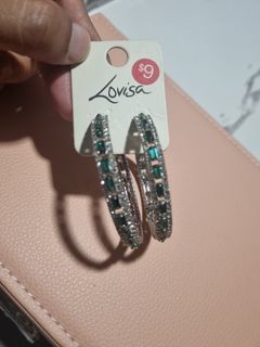 Lovisa  Earrings