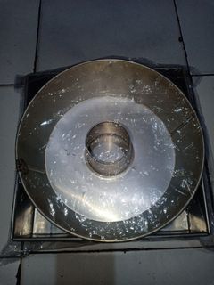 Loyang kue 26cm
