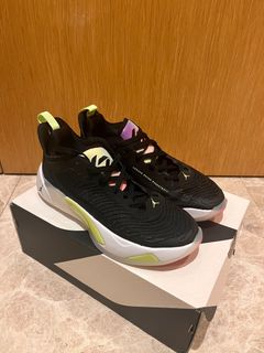 (Category: ) located in . Submitted by jzkicks (Listing ID 1217553524, Image 1). Description: .