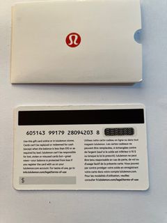 （分類：）位於 。 由 chunmanl 提交（商品編號 1217491719，圖片 1）。簡介： 。