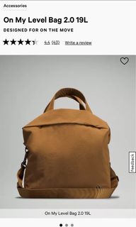 (Category: ) located in . Submitted by whiteelephantsale (Listing ID 1217559576, Image 1). Description: .